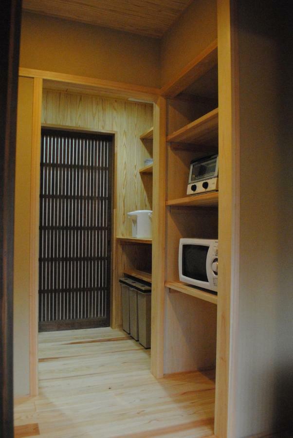 Naraigoto Eena House エクステリア 写真