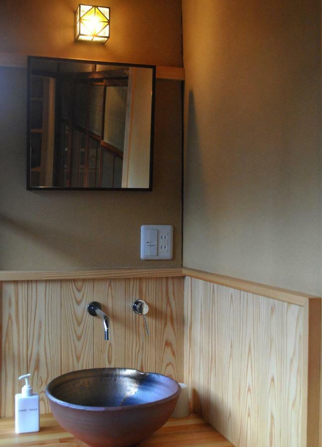 Naraigoto Eena House エクステリア 写真